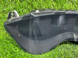 Спидометр NISSAN SERENA NC26 MR20DD 24810-3JY0B 3 ракурс