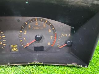 Спидометр NISSAN ELGRAND NE51 24823WL00A 2 ракурс