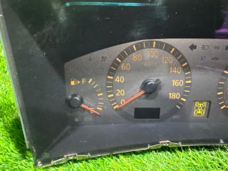 Спидометр NISSAN ELGRAND NE51 24823WL00A 3 ракурс