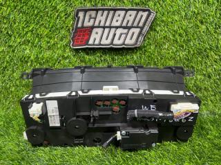 Спидометр NISSAN ELGRAND NE51 24823WL00A 5 ракурс