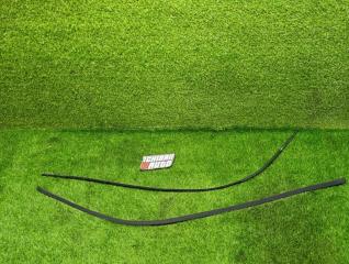 Молдинг на крышу SUZUKI MW