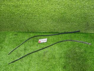 Молдинг на крышу SUZUKI MW