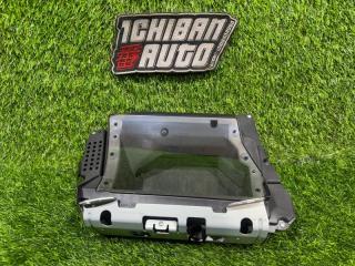 Проектор спидометра MAZDA CX-8 KG5P KD7K55HU0 4 ракурс