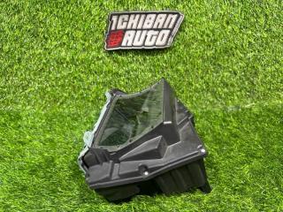 Проектор спидометра MAZDA CX-8 KG5P KD7K55HU0 5 ракурс