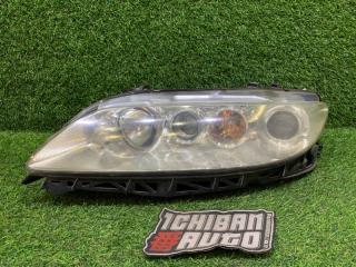 Фара передняя левая MAZDA ATENZA