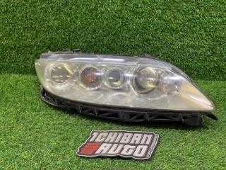 Фара передняя правая MAZDA ATENZA