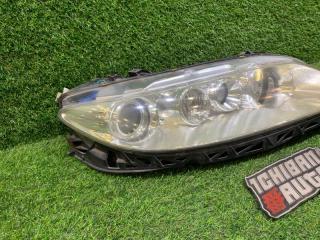 Фара правая передняя MAZDA ATENZA GY3W 1344 3 ракурс