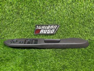Блок упр. стеклоподьемниками правый передний HONDA N-ONE JG2 35750T4GJ01 1 ракурс