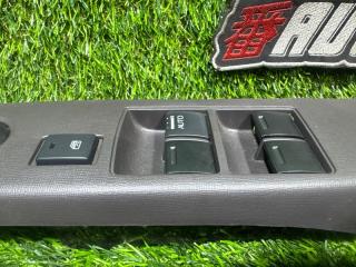Блок упр. стеклоподьемниками правый передний HONDA N-ONE JG2 35750T4GJ01 2 ракурс