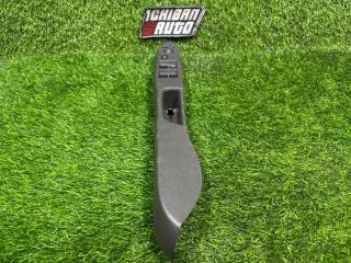 Блок упр. стеклоподьемниками правый передний HONDA N-ONE JG2 35750T4GJ01 3 ракурс