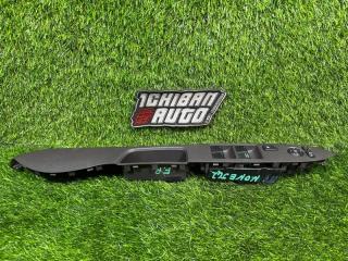 Блок упр. стеклоподьемниками правый передний HONDA N-ONE JG2 35750T4GJ01 4 ракурс