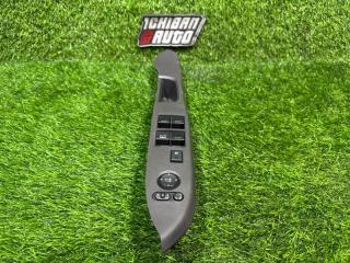 Блок упр. стеклоподьемниками правый передний HONDA N-ONE JG2 35750T4GJ01 5 ракурс