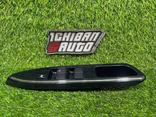 Запчасть блок упр. стеклоподьемниками передний правый NISSAN DAYZ