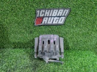 Суппорт передний левый TOYOTA CROWN