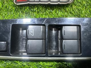 Блок упр. стеклоподьемниками передний правый EK SPACE B11A