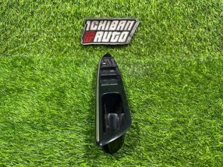 Блок упр. стеклоподьемниками передний правый MITSUBISHI EK SPACE B11A