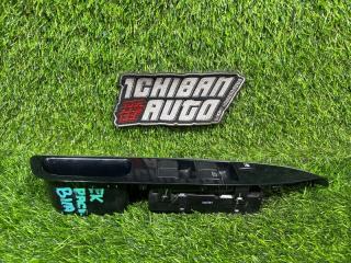 Блок упр. стеклоподьемниками передний правый EK SPACE B11A