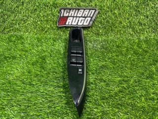 Блок упр. стеклоподьемниками передний правый EK SPACE B11A