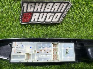 Блок упр. стеклоподьемниками передний правый EK SPACE B11A