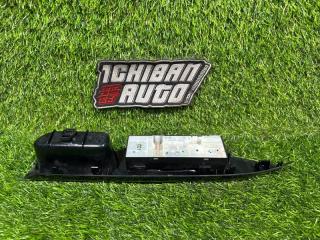 Блок упр. стеклоподьемниками передний правый EK SPACE B11A