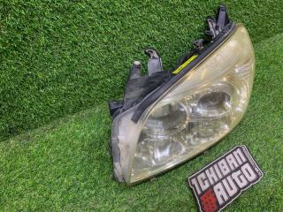 Фара левая передняя TOYOTA RAV4 ACA31 81185-42340 4 ракурс