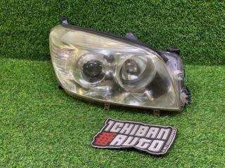 Фара правая передняя TOYOTA RAV4 ACA31 81145-42340 1 ракурс
