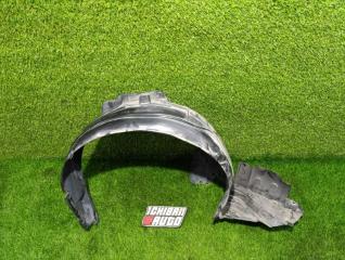 Подкрылок передний правый SUBARU IMPREZA