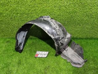 Подкрылок передний правый SUBARU IMPREZA