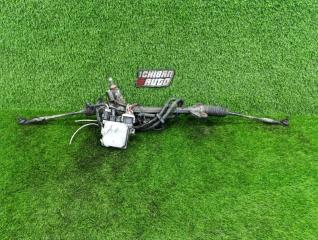 Рулевая рейка SUBARU EXIGA