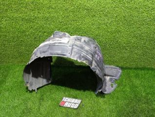 Подкрылок передний правый TOYOTA CROWN MAJESTA