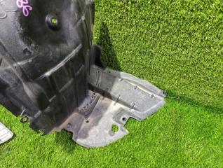 Подкрылок правый передний TOYOTA CROWN MAJESTA UZS186 53805-30070 2 ракурс