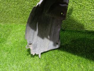 Подкрылок правый передний TOYOTA CROWN MAJESTA UZS186 53805-30070 4 ракурс