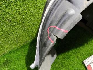 Подкрылок правый передний TOYOTA CROWN MAJESTA UZS186 53805-30070 5 ракурс
