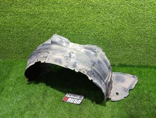 Подкрылок передний правый TOYOTA CROWN