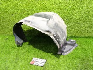 Подкрылок передний правый TOYOTA HIACE REGIUS