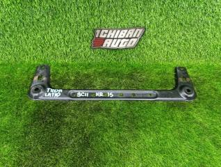 Запчасть балка под двс передняя NISSAN TIIDA LATIO