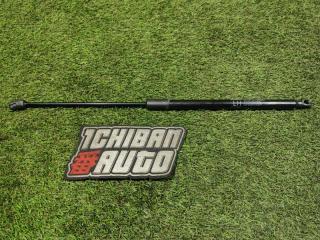 Фото запчасти амортизатор багажника левый HYUNDAI TUCSON 2016 контрактная запчасть Запчасть амортизатор багажника левый HYUNDAI TUCSON 2016