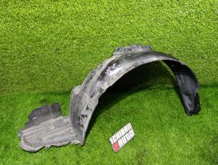 Подкрылок передний левый SUBARU IMPREZA