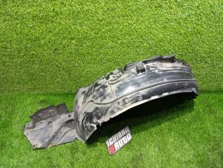 Подкрылок передний левый SUBARU IMPREZA