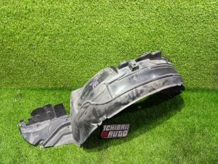 Подкрылок передний левый SUBARU IMPREZA