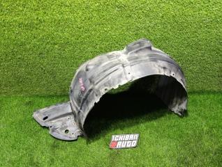 Подкрылок передний левый TOYOTA CROWN