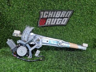 Стеклоподъемник правый передний HONDA INTEGRA DC2 72211-ST7-J02 1 ракурс Стеклоподъемник правый передний HONDA INTEGRA DC2 72211-ST7-J02 1 ракурс