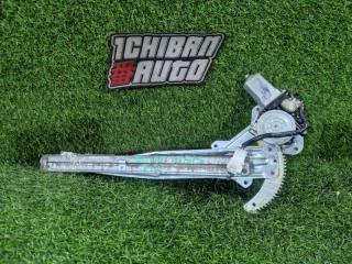 Стеклоподъемник передний правый SUZUKI SWIFT