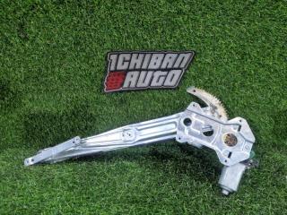 Стеклоподъемник правый передний SUZUKI SWIFT HT51S 83410-81G00 3 ракурс