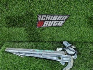 Стеклоподъемник правый передний SUZUKI SWIFT HT51S 83410-81G00 4 ракурс