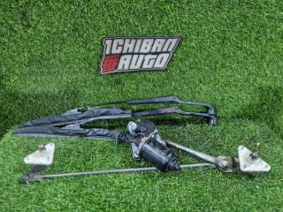 Трапеция дворников SUZUKI EVERY DA64V 3810268H00 1 ракурс