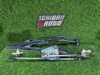 Трапеция дворников SUZUKI EVERY DA64V 3810268H00 5 ракурс