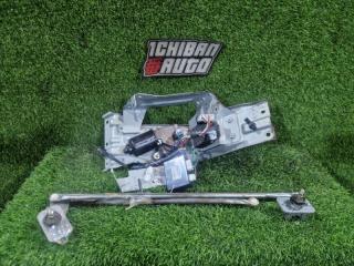 Запчасть трапеция дворников передняя MAZDA BONGO