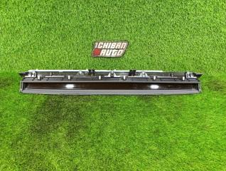 Спидометр HONDA STEPWGN RG2 77200SLJ0030 1 ракурс