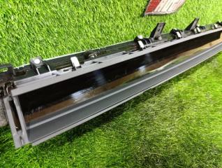 Спидометр HONDA STEPWGN RG2 77200SLJ0030 2 ракурс